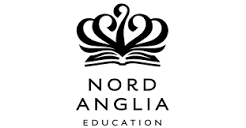 Nord Anglia Education